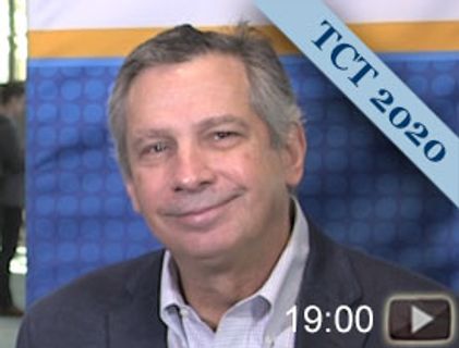 2020 Transplantation & Cellular Therapy Meetings News
