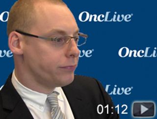 The Design Behind the Development of a Novel-Risk Prediction Model in Lung Cancer Screening