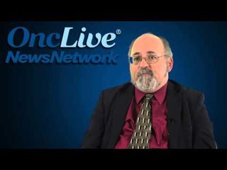 Looking Ahead to the Next Game-Changer in Lung Cancer