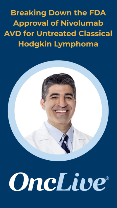Alex Herrera, MD