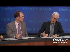 EP. 6 Goals of Therapy for HNSCC