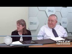 EP. 8 Risk Stratification in Myelofibrosis