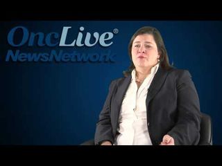 Key Findings From DECISION and SELECT Trials