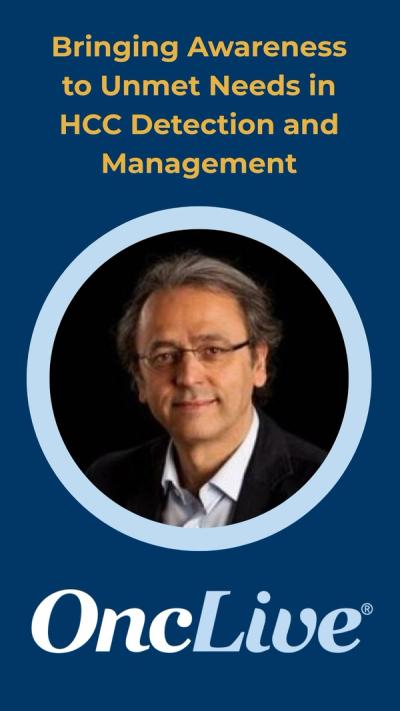 Josep Llovet, MD