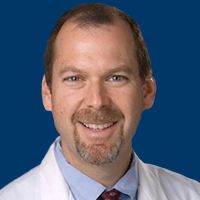 Mitchell E. Horwitz, MD