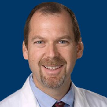 Mitchell E. Horwitz, MD