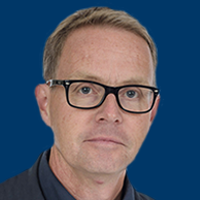 Mats Jerkeman, MD, PhD