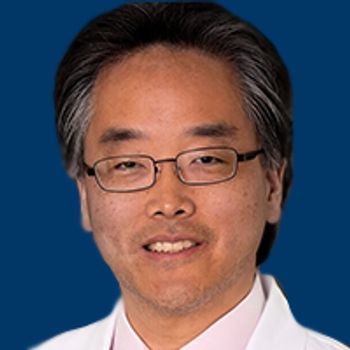 Eugene R. Ahn, MD