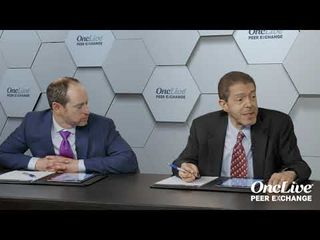 Role of Maintenance Therapy in AML