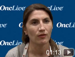 Long-Term Follow-Up of Acalabrutinib in Patients With MCL and CLL