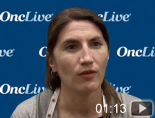 Long-Term Follow-Up of Acalabrutinib in Patients With MCL and CLL