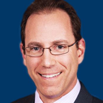 Michael Blackman, MD