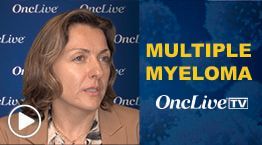 Natalia Neparidze, MD