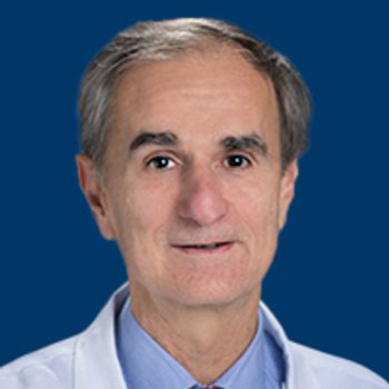 Eduardo Bruera, MD, FAAHPM