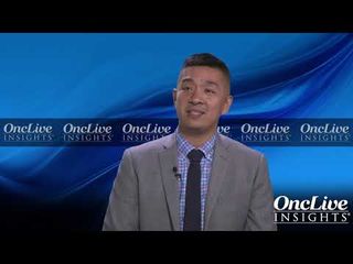 LIBRETTO-001 Regimen Overview