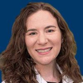 Alison J. Moskowitz, MD