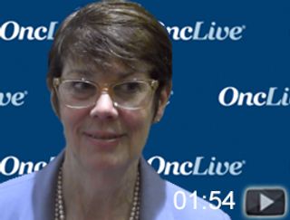 The Importance of Curiosity in Expanding Cancer Immunology