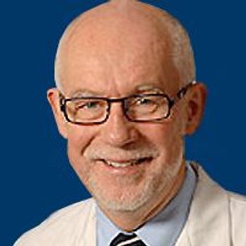 Andrzej Jakubowiak, MD, PhD