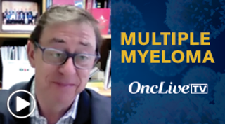 Andrew Spencer, MD, MBBS, FRACP, FRCPA