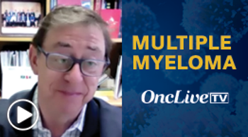 Andrew Spencer, MD, MBBS, FRACP, FRCPA