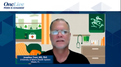 EP. 8 The Role of Supportive Care Measures in Patients with Desmoid Tumors