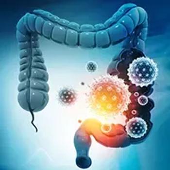 GI Cancer - stock.adobe.com