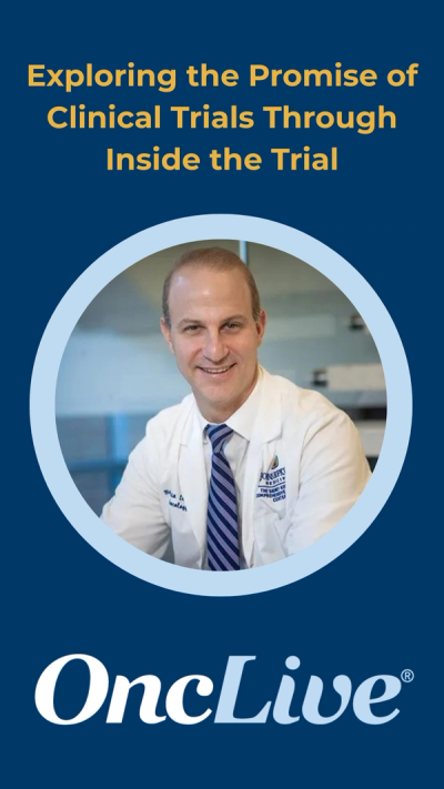 Benjamin Levy, MD