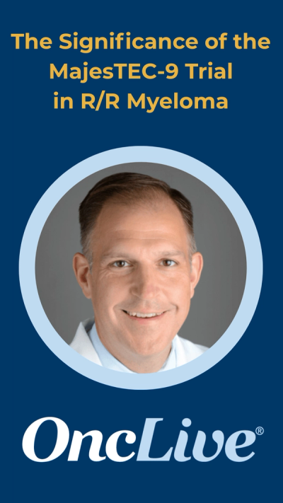 Peter Voorhees, MD