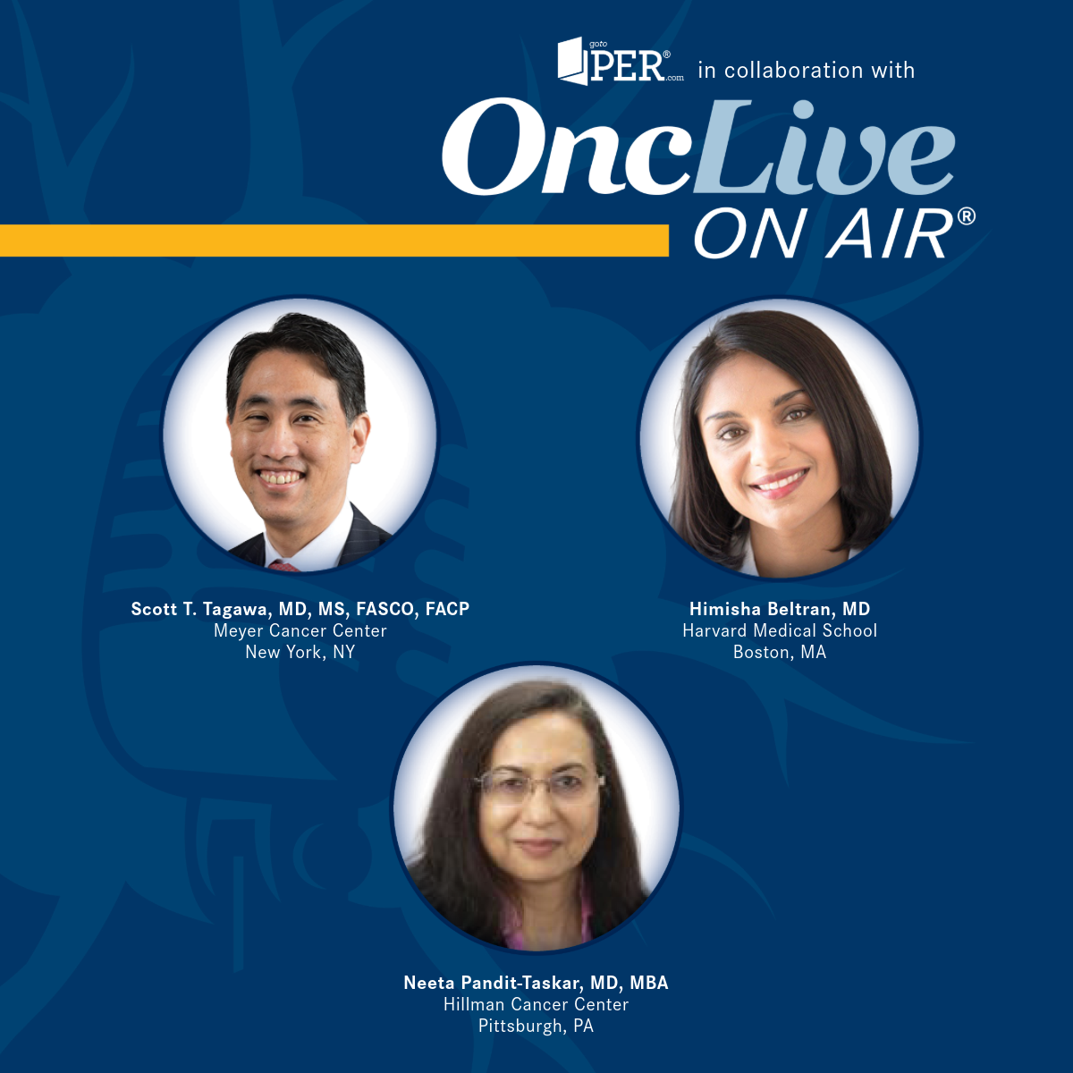 Alex hillman bitcoin (85) 사진