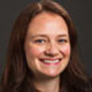 Commentary: It's Time to Repackage the Fight Against Cigarettes