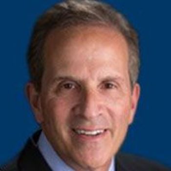 Neal D. Shore, MD