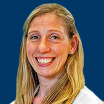 Andrea S. Porpiglia, MD, MSc, FACS, Fox Chase Cancer Center