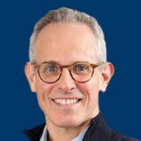 Michael A. Metzger