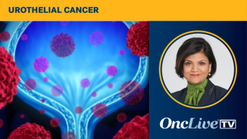 Shilpa Gupta, MD, Cleveland Clinic