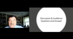 Albert Rizzo, MD, FCCP FACP FAASM