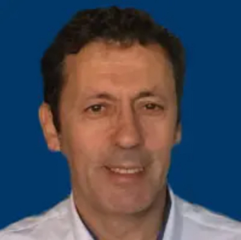 Luis Paz-Ares, MD, PhD