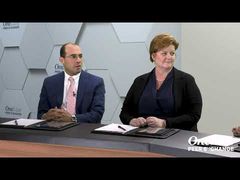EP. 4 Metastatic HCC: Locoregional to Systemic Therapy