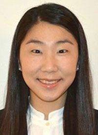 Jessica J. Lin, MD