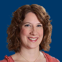 Stacey A. Cohen, MD, of the Clinical Research Division at Fred Hutchinson Cancer Center and the Division of Oncology at the University of Washington.