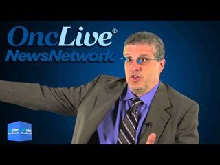 High-Risk Versus Low-Risk Multiple Myeloma