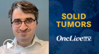 Ilyas Sahin, MD