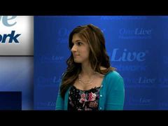 EP. 7 Emerging Agents in the Pipeline for Merkel Cell Carcinoma