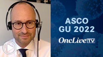 Axel Merseburger, MD, PhD