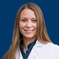 Angela B. Smith, MD, MS