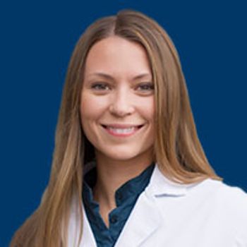 Angela B. Smith, MD, MS