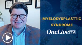 James K. McCloskey, MD