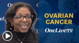 Tashanna K. Myers, MD, professor, obstetrics and gynecology, UMass Chan Medical School—Baystate