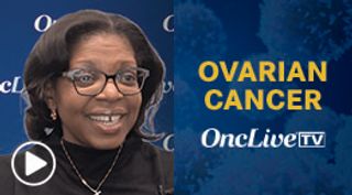 Tashanna K. Myers, MD, a professor of obstetrics and gynecology at the UMass Chan Medical School—Baystate