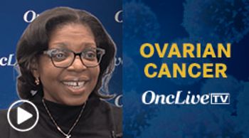 Tashanna K. Myers, MD, professor, obstetrics and gynecology, UMass Chan Medical School—Baystate