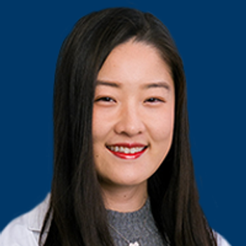 Qian (Janie) Qin, MD